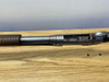 1914 Winchester Model 1897 12 GA 30" Blued *FAMOUS SLAM-FIRE PUMP-ACTION*
