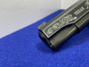 Kimber 1911 Stainless II .45 ACP 5" *TEXAS LONESTAR DLC COATING EDITION*