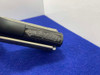 Kimber 1911 Stainless II .45 ACP 5" *TEXAS LONESTAR DLC COATING EDITION*