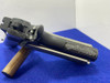 Kimber 1911 Stainless II .45 ACP 5" *TEXAS LONESTAR DLC COATING EDITION*