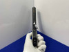 Kimber 1911 Stainless II .45 ACP 5" *TEXAS LONESTAR DLC COATING EDITION*