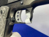 Kimber 1911 Stainless II .45 ACP 5" *TEXAS LONESTAR DLC COATING EDITION*
