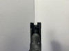 Kimber 1911 Stainless II .45 ACP 5" *TEXAS LONESTAR DLC COATING EDITION*