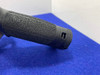 Smith & Wesson M&P40 M2.0 Compact .40 S&W 4" Blk *VERSATILE SEMI-AUTOMATIC*