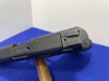 Smith & Wesson M&P40 M2.0 Compact .40 S&W 4" Blk *VERSATILE SEMI-AUTOMATIC*