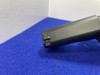 Smith & Wesson M&P40 M2.0 Compact .40 S&W 4" Blk *VERSATILE SEMI-AUTOMATIC*