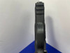 Smith & Wesson M&P40 M2.0 Compact .40 S&W 4" Blk *VERSATILE SEMI-AUTOMATIC*