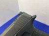 2023 Sig Sauer P365 X-Macro Tacops 9mm 3.7" Blk *OPTIC READY SEMI-AUTO*