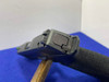 2023 Sig Sauer P365 X-Macro Tacops 9mm 3.7" Blk *OPTIC READY SEMI-AUTO*