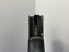 2023 Sig Sauer P365 X-Macro Tacops 9mm 3.7" Blk *OPTIC READY SEMI-AUTO*