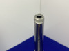 1983 Smith  Wesson 686 .357 Mag Sts 4" *EARLY PRODUCTION NO-DASH MODEL*