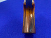 1983 Smith  Wesson 686 .357 Mag Sts 4" *EARLY PRODUCTION NO-DASH MODEL*