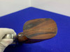 1983 Smith  Wesson 686 .357 Mag Sts 4" *EARLY PRODUCTION NO-DASH MODEL*