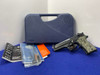 2015 Beretta 92 Compact L 9mm 4.25" Blk *AMAZING ITALIAN MADE SEMI-AUTO*