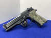 2015 Beretta 92 Compact L 9mm 4.25" Blk *AMAZING ITALIAN MADE SEMI-AUTO*