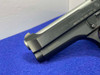 2015 Beretta 92 Compact L 9mm 4.25" Blk *AMAZING ITALIAN MADE SEMI-AUTO*