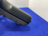 2015 Beretta 92 Compact L 9mm 4.25" Blk *AMAZING ITALIAN MADE SEMI-AUTO*