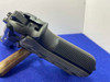 2015 Beretta 92 Compact L 9mm 4.25" Blk *AMAZING ITALIAN MADE SEMI-AUTO*