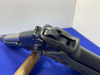 2015 Beretta 92 Compact L 9mm 4.25" Blk *AMAZING ITALIAN MADE SEMI-AUTO*