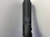 2015 Beretta 92 Compact L 9mm 4.25" Blk *AMAZING ITALIAN MADE SEMI-AUTO*