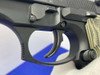 2015 Beretta 92 Compact L 9mm 4.25" Blk *AMAZING ITALIAN MADE SEMI-AUTO*