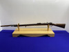 1888 Spandau Gewehr 1871/84 11x60mmR Blue 31" *MATCHING ANTIQUE MAUSER*