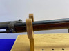 1888 Spandau Gewehr 1871/84 11x60mmR Blue 31" *MATCHING ANTIQUE MAUSER*