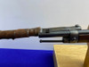 1888 Spandau Gewehr 1871/84 11x60mmR Blue 31" *MATCHING ANTIQUE MAUSER*