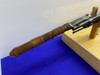 1888 Spandau Gewehr 1871/84 11x60mmR Blue 31" *MATCHING ANTIQUE MAUSER*