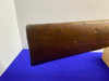 1888 Spandau Gewehr 1871/84 11x60mmR Blue 31" *MATCHING ANTIQUE MAUSER*