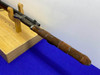 1888 Spandau Gewehr 1871/84 11x60mmR Blue 31" *MATCHING ANTIQUE MAUSER*