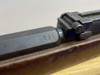 1888 Spandau Gewehr 1871/84 11x60mmR Blue 31" *MATCHING ANTIQUE MAUSER*