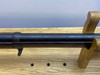 1888 Spandau Gewehr 1871/84 11x60mmR Blue 31" *MATCHING ANTIQUE MAUSER*