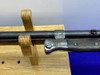 1888 Spandau Gewehr 1871/84 11x60mmR Blue 31" *MATCHING ANTIQUE MAUSER*