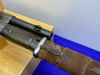 1888 Spandau Gewehr 1871/84 11x60mmR Blue 31" *MATCHING ANTIQUE MAUSER*