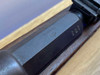 1888 Spandau Gewehr 1871/84 11x60mmR Blue 31" *MATCHING ANTIQUE MAUSER*