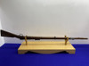 1888 Spandau Gewehr 1871/84 11x60mmR Blue 31" *MATCHING ANTIQUE MAUSER*