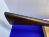 1888 Spandau Gewehr 1871/84 11x60mmR Blue 31" *MATCHING ANTIQUE MAUSER*