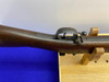 1888 Spandau Gewehr 1871/84 11x60mmR Blue 31" *MATCHING ANTIQUE MAUSER*