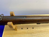 1888 Spandau Gewehr 1871/84 11x60mmR Blue 31" *MATCHING ANTIQUE MAUSER*