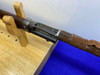 1888 Spandau Gewehr 1871/84 11x60mmR Blue 31" *MATCHING ANTIQUE MAUSER*