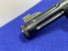 2013 Ruger 22/45 Lite Mark III .22LR 4.4" Black *GREAT LIGHTWEIGHT PLINKER*