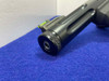 2013 Ruger 22/45 Lite Mark III .22LR 4.4" Black *GREAT LIGHTWEIGHT PLINKER*