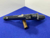 2013 Ruger 22/45 Lite Mark III .22LR 4.4" Black *GREAT LIGHTWEIGHT PLINKER*