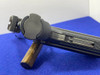 2013 Ruger 22/45 Lite Mark III .22LR 4.4" Black *GREAT LIGHTWEIGHT PLINKER*