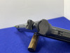 2013 Ruger 22/45 Lite Mark III .22LR 4.4" Black *GREAT LIGHTWEIGHT PLINKER*