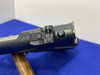 2013 Ruger 22/45 Lite Mark III .22LR 4.4" Black *GREAT LIGHTWEIGHT PLINKER*