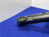 2013 Ruger 22/45 Lite Mark III .22LR 4.4" Black *GREAT LIGHTWEIGHT PLINKER*