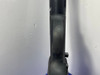 2013 Ruger 22/45 Lite Mark III .22LR 4.4" Black *GREAT LIGHTWEIGHT PLINKER*