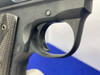 2013 Ruger 22/45 Lite Mark III .22LR 4.4" Black *GREAT LIGHTWEIGHT PLINKER*